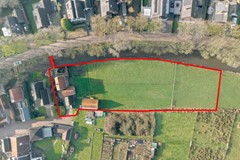 Bunschoten - Burgwal 23 Meerwaerde Makelaars-03 kopie.jpg
